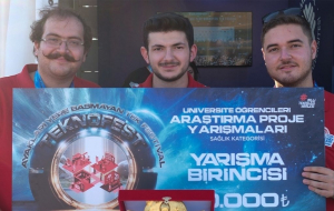 medipol-ogrencilerinin-yazilimina-teknofestte-birincilik