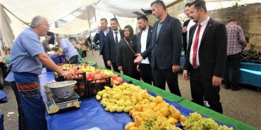 mhp-beykoz-pazarci-esnafini-ve-vatandaslari-dinledi