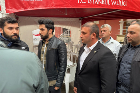 mhp-beykozdan-sehit-polis-seyda-yilmazin-ailesine-taziye