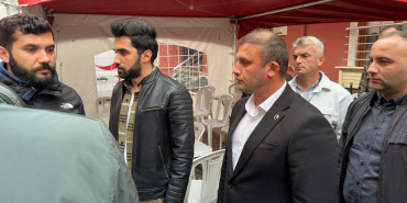 mhp-beykozdan-sehit-polis-seyda-yilmazin-ailesine-taziye