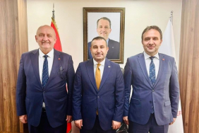 mikail-akyildiz-yeniden-yrp-beykoz-ilce-baskani-oldu