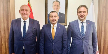 mikail-akyildiz-yeniden-yrp-beykoz-ilce-baskani-oldu