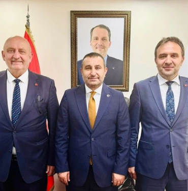 mikail-akyildiz-yeniden-yrp-beykoz-ilce-baskani-oldu