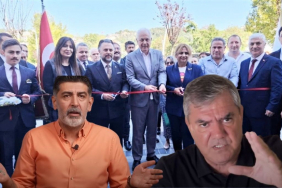 muhalif-gazetecilerden-koseler-ve-imamogluna-suleymanci-tepkisi