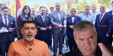 muhalif-gazetecilerden-koseler-ve-imamogluna-suleymanci-tepkisi