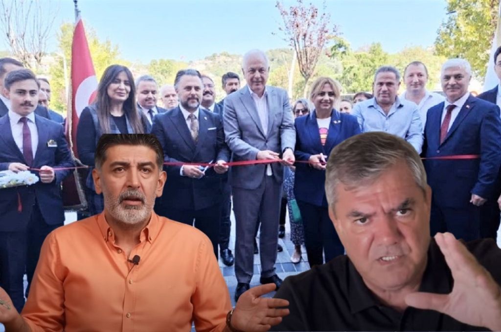 muhalif-gazetecilerden-koseler-ve-imamogluna-suleymanci-tepkisi