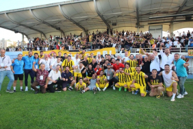 sariyer-maci-beykoz-taraftarina-yasak