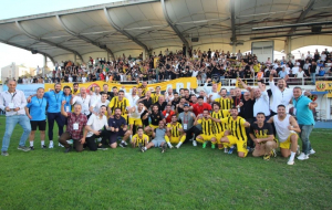 sariyer-maci-beykoz-taraftarina-yasak