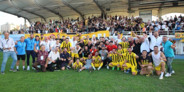 sariyer-maci-beykoz-taraftarina-yasak