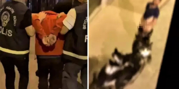 sokak-ortasinda-sapiklik-yapan-zanli-beykozda-yakalandi