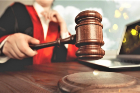 suleymancilar-cemaatine-beykozda-suc-duyurusu