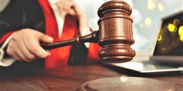 suleymancilar-cemaatine-beykozda-suc-duyurusu