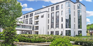 turk-alman-universitesi-16-personel-aliyor