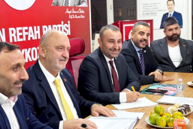 yeniden-refah-il-baskanindan-beykoz-teskilatina-ziyaret