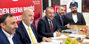 yeniden-refah-il-baskanindan-beykoz-teskilatina-ziyaret