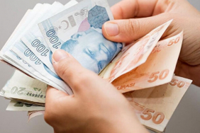 1 Ocak itibarıyla yüzde 43'lük zamlar belli oldu!