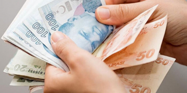 1 Ocak itibarıyla yüzde 43'lük zamlar belli oldu!
