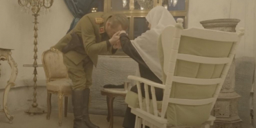 10-kasima-ozel-payidar-beykozda-izleyiciyle-bulusacak