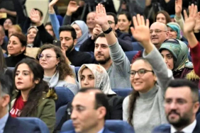 20 bin öğretmen ataması için tercih süreci başladı!