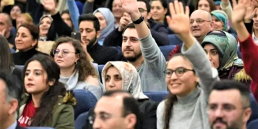 20 bin öğretmen ataması için tercih süreci başladı!