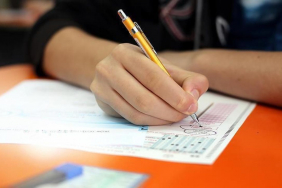 2025-yks-sinav-tarihi-gundemde-osym-sinav-takvimi-yayinlandi-mi-17308938832889_1