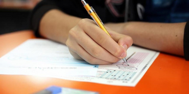 2025-yks-sinav-tarihi-gundemde-osym-sinav-takvimi-yayinlandi-mi-17308938832889_1