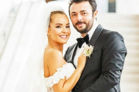 6-yillik-evlilik-beykozda-tek-celsede-bitti