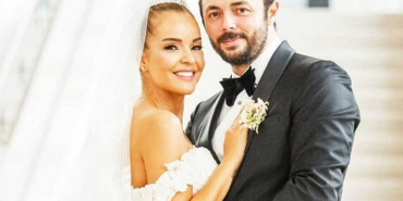 6-yillik-evlilik-beykozda-tek-celsede-bitti