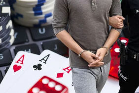 7-fenomen-hakkinda-yakalama-karari-iste-o-isimler