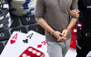 7-fenomen-hakkinda-yakalama-karari-iste-o-isimler