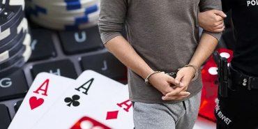 7-fenomen-hakkinda-yakalama-karari-iste-o-isimler