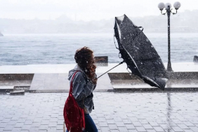 AKOM'dan Beykoz için uyardı! Bu saatlere dikkat