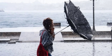 AKOM'dan Beykoz için uyardı! Bu saatlere dikkat