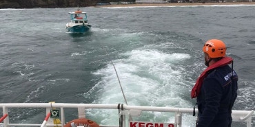 beykoz-rivada-buyuk-tehlike-atlatildi