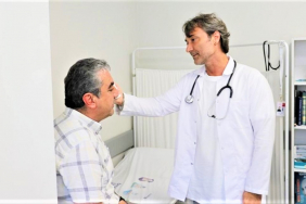 Aile hekiminden alınan raporlar ücretli oluyor!