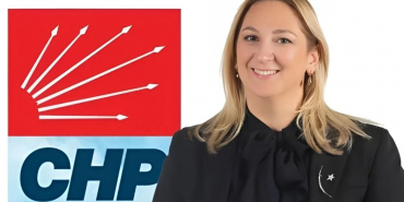 Alaattin Köseler ve ailesinin mal varlığı da incelensin!