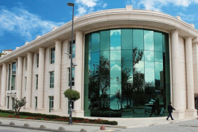 Beykoz Belediyesi 30 personel alıyor! Son 2 gün