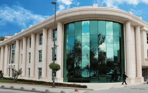 Beykoz Belediyesi 30 personel alıyor! Son 2 gün