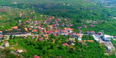 Beykoz Belediyesi bir arsayı daha satışa çıkardı!