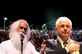 Beykoz’da adrese teslim 5 milyonluk 2 konser daha!