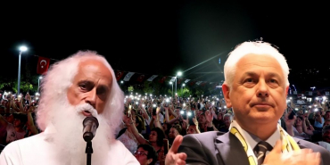 Beykoz’da adrese teslim 5 milyonluk 2 konser daha!