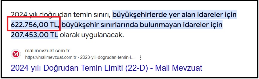 Beykoz’da adrese teslim 5 milyonluk 2 konser daha!