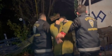 Beykoz’da zehir tacirlerine geçit yok! 5 gözaltı