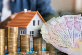 Beykozlular dikkat! Son gün 2 Aralık