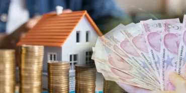 Beykozlular dikkat! Son gün 2 Aralık