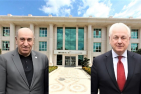 Beykoz’un çocukları! Hodri meydan