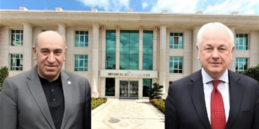 Beykoz’un çocukları! Hodri meydan