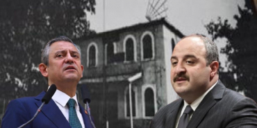 'Cami mami kapatmadık' diyen Özel’e Beykoz üzerinden cevap!