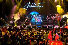 Haberimiz Beykoz’a 42 milyon kazandırdı!