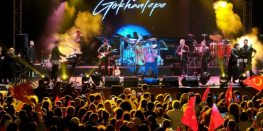 Haberimiz Beykoz’a 42 milyon kazandırdı!